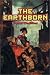 The Earthborn