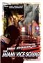True Stories of the Miami Vice Squad