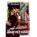 True Stories of the Miami Vice Squad
