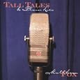 D�tails sur le produit