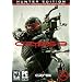 Crysis 3