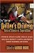 Search : Galileo's Children: Tales Of Science VS. Superstition