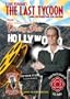 The last tycoon