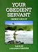 Book Your Obedient Servant