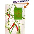 The Pepper Trail: History & Recipes from Around the World