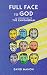 Image of Full Face to God: An Introduction to the Enneagram