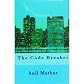 The Code Breaker