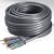 GE AV92675 Ultra Prograde Digital Component Cable (12 ft)