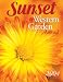 Book Sunset Western Garden Annual 2004 (Western Garden Annual)