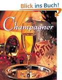 Champagner