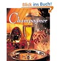 Champagner