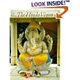 The Hindu Vision: Forms of the Formless (Art and Imagination)