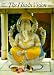The Hindu Vision