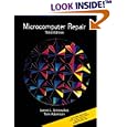 Microcomputer Repair