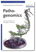 Pathogenomics: Genome Analysis of Pathogenic Microbes
