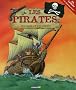 Les Pirates