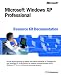 Microsoft Windows XP Professional Resource Kit Documentation