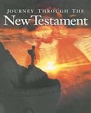 Journey Through the New Testament