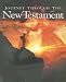 Journey Through the New Testament width=