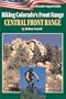 Central Front Range (Biking Colorado's Front Range)