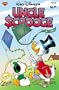 Uncle Scrooge #339 (Walt Disney's Uncle Scrooge)