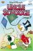 Uncle Scrooge #339 (Uncle Scrooge (Graphic Novels))