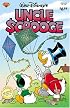 Uncle Scrooge #339 (Uncle Scrooge (Graphic Novels))