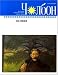 Magazines : Cholbon