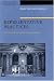 Book Representative Practices: Peirce, Pragmatism, and Feminist Epistemology