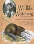 Wildlife Watching with Charles Eastman (Naturalist's Apprentice)