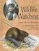 Book Wildlife Watching With Charles Eastman (Naturalist's Apprentice Biographies)