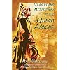 Prayers and Meditations of the Quero Apache