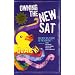 How I aced the SAT