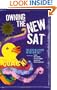 Owning the New SAT