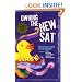 Owning the New SAT
