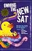 Owning the New SAT