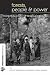Forests, People and Power: The Political Ecology of Reform in South Asia (The Earthscan Forest  Library)