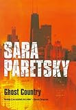 Ghost country