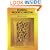 Floral Wood Carving: Full Size Patterns and Complete Instructions for 21 Projects