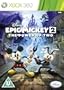 Disney Epic Mickey 2 - The Power of Two (Xbox 360)