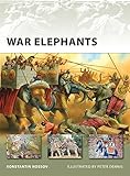 War elephants