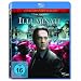 Illuminati - Extended Version (2 Discs , Amaray) [Blu-ray]