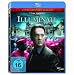 Illuminati - Extended Version (2 Discs , Amaray) [Blu-ray]