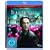 Illuminati - Extended Version (2 Discs , Amaray) [Blu-ray]
