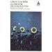 Le livre d'or des gens de Sunne