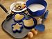MasterChef Pancake Kit