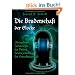 Die Bruderschaft der Glocke: Ultrageheime Technologie des Dritten Reichs jenseits der Vorstellungskraft
