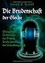 Die Bruderschaft der Glocke: Ultrageheime Technologie des Dritten Reichs jenseits der Vorstellungskraft