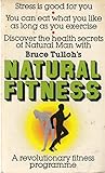 Natural fitness