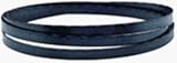 Vermont American 31098 56-1/8 Bandsaw Blade
